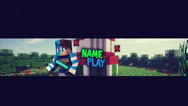 СТРИМ ПО МАЙНКРАФТ/vimeworld/hypixel/minecraft/skywars/ВАЙМВОРЛД/СКАЙ ВАРС