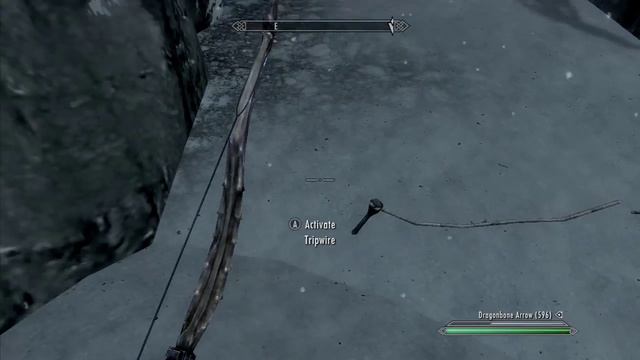 Stephen Plays: Skyrim #125 смотреть онлайн