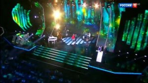 МАНДАРИН/ Елисей Мысин(автор)