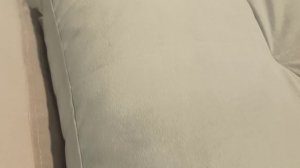 Askona Диван-кровать Loko ? Dumont  03