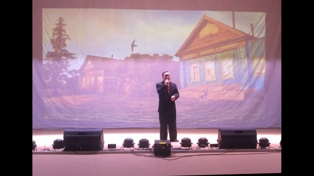 Открытие Дома культуры. смотреть онлайн