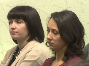 В областном центре начал работу ежегодный молодежный форум