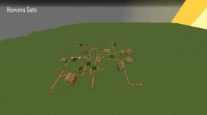 Minecraft: Too Much TNT Mod | 1.16.5 (100+ TNTs)