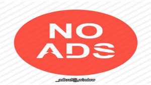 Как сказать родителям о беременности