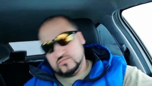 Думи - Александр Марцинкевич