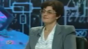 Елена Казанцева