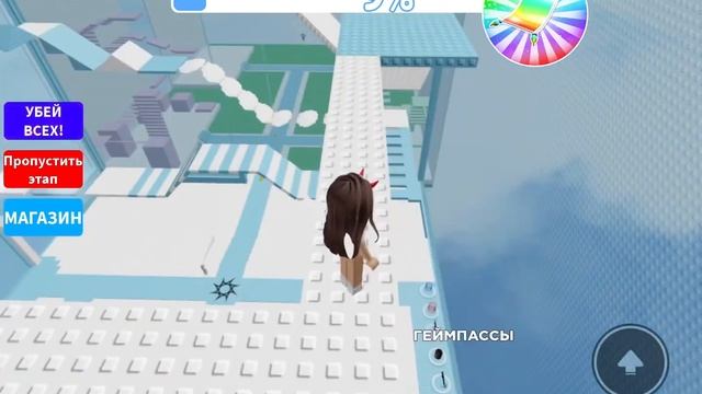 Что обозначает ошибка 292? смотреть онлайн