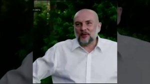 Условный мент 4/Никогда не грусти!