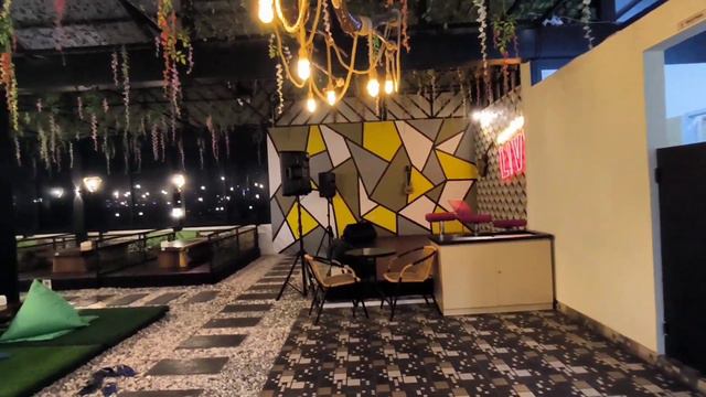 HOTEL & GLAMPING MURAH DI PUNCAK BOGOR | Hotel Mamifokobo Puncak | Kids Friendly & View Pegunungan смотреть онлайн