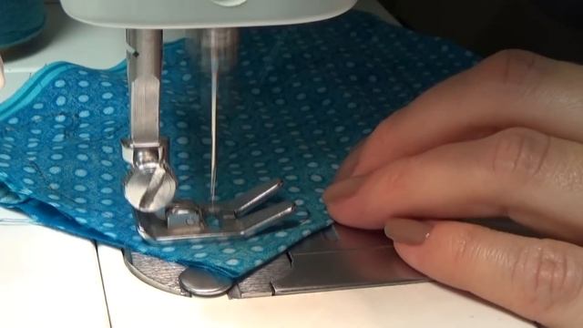 Мастер-класс по пошиву собаки .Подарок на новый год своими руками.Год собаки. смотреть онлайн