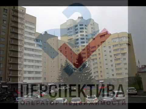 Купить квартиру в Барнауле| Квартиры в Барнауле| Продажа 1-к квартиры, ул. Путиловская, 20