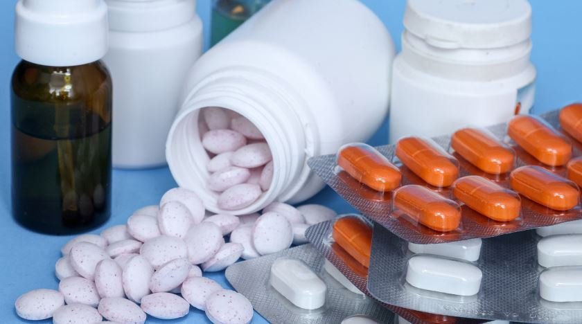 Минздрав предложил исключить антибиотики из рекомендаций по лечению ОРВИ