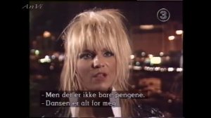 The Business of Adult Cinema ; Hyapatia Lee,Savannah,Erica Boyer,Tianna Taylor,etc (1995)