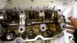 Незаконченый проект Узам 2.0 на Москвич 412