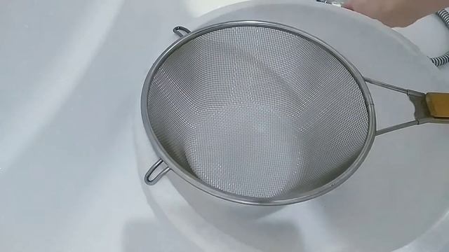 Перлит/Нужен ли он растениям?/#жизньрастений