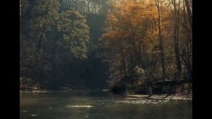 The Integrity of Joseph Chambers (Целостность Джозефа Чемберса) 2022