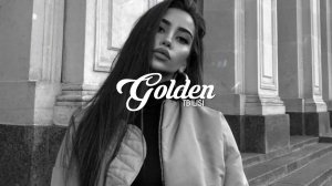 TANEL - Не помнить (2022)