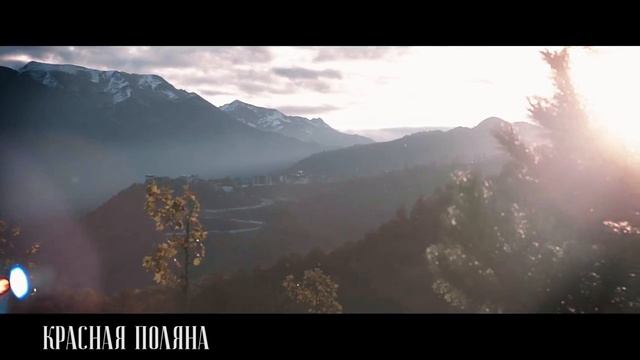 Едем в Сочи открывать новый салон красоты. Мафии Парикмахеров LIVE | Выпуск 6 смотреть онлайн