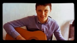 Дмитрий Прищепа - Две дороги