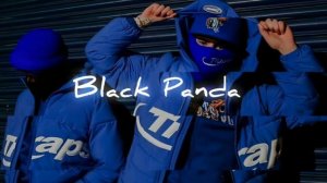 2Pac ft. Lil Jon - Back Up B*cth (April Manik Remix)