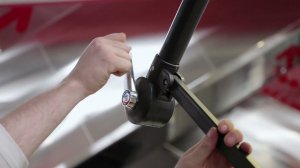 Садовый зонт Havana