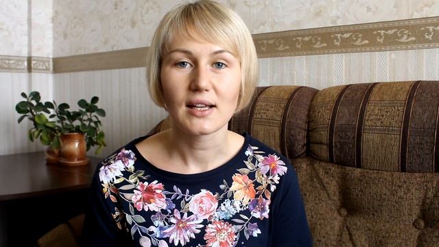 Программа переселения  Как записаться на программу