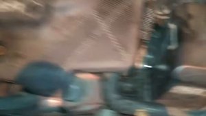 Skoda Oktavia двигатель 1.6 SR  странный звук двигателя появился Шкода октавия