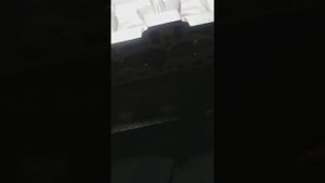 Замена направляющих клапанов шарошкувание и притирка клапанов таврия