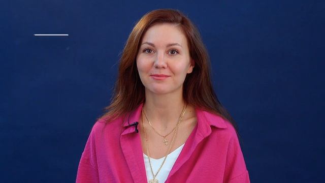 Какие продукты нельзя хранить в холодильнике? Советы потребителям. смотреть онлайн