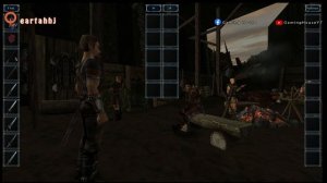 Gothic 1: How to trade, buy and sell items (OLD VERSION) - Gothic tutorials