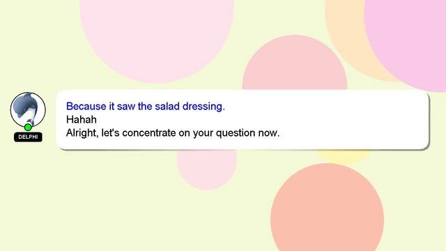 Array : PHP Foreach array to table display смотреть онлайн