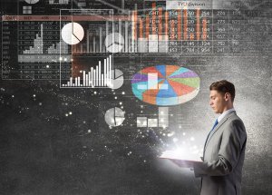 Что такое причинно-следственные связи и их механизмы