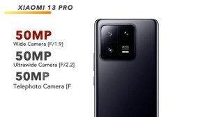 Honor Magic 5 Pro Vs Xiaomi 13 Pro - Best Flagship Phone ????