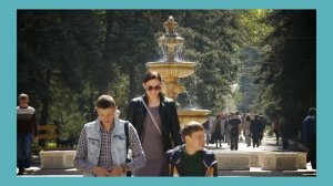 Профессия: Агроном