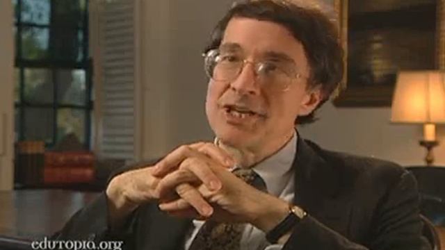 Howard Gardner Of The Multiple Intelligence Theory