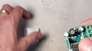 Wi-Fi реле, полезные советы, обзор и подключение .