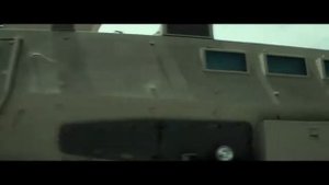 Фильм  Снайпер