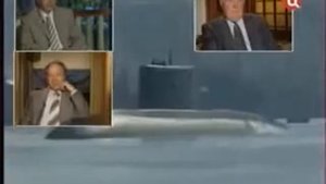 Почему Хрущев передал Крым Украине