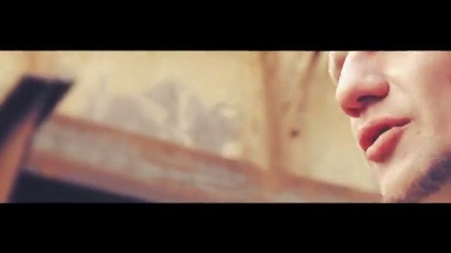 25/17 - Собака смотреть онлайн