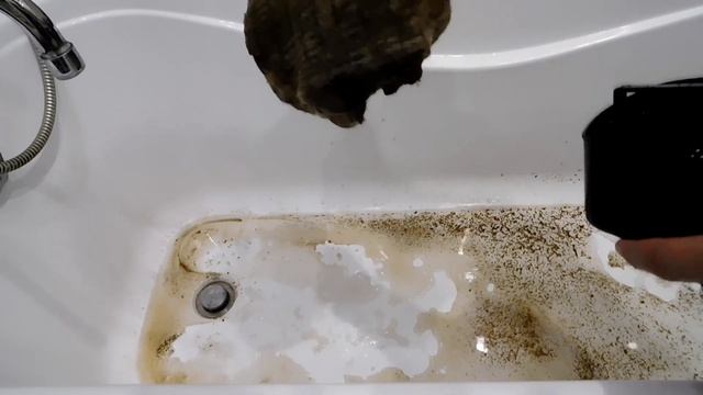 Как запустить внешний фильтр если не работает кнопка подкачки. смотреть онлайн