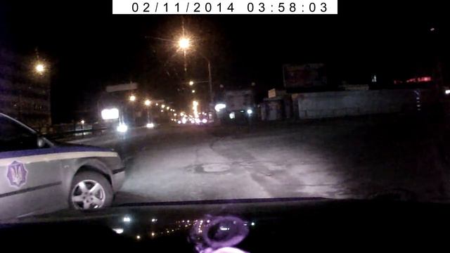 8 марта пр Лобеды 12 смотреть онлайн