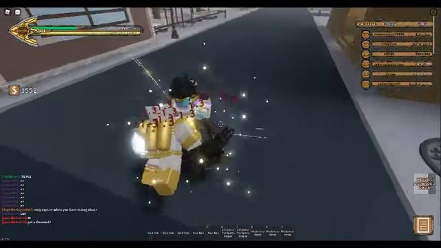 Bug abusing beach boy [YBA] смотреть онлайн