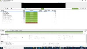 Serious Sam 4 как установить ( репак GOG) . по сети на пиратке .