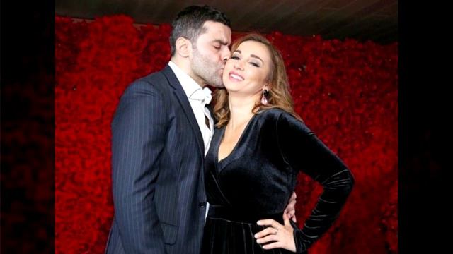 РАЗВОД! отменяется!! 9 звездных пар, которые пережили расставание и стали ближе смотреть онлайн