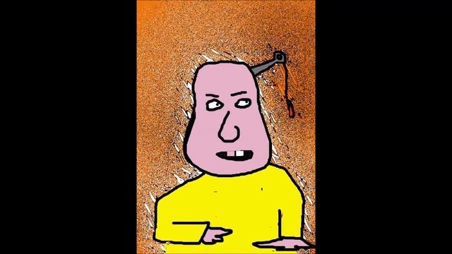 речь