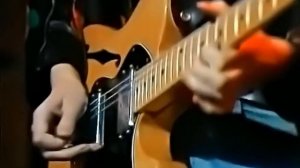 Al Stewart - Year Of The Cat (HD)