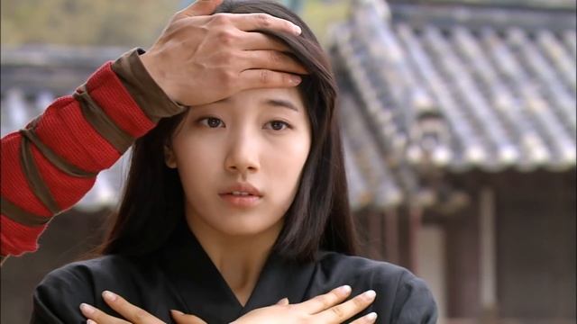 [MV] Lee Seung Gi(이승기) _ Last Word(마지막 그 한마디) смотреть онлайн