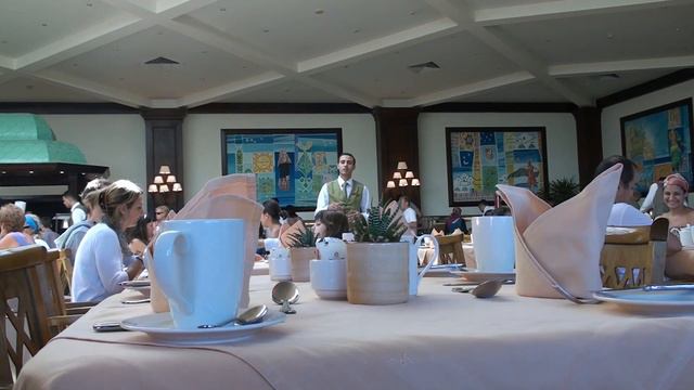 Baron Шарм-эль-шейх 2013 смотреть онлайн