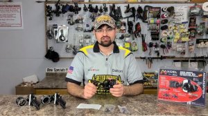 Axcel Accuhunter Slider Bow Sight Review