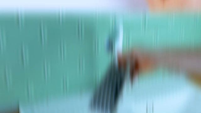 Гениальные Лайфхаки, Которые Сильно Упростят Работу по Дому смотреть онлайн